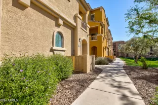 Photo #2: 6678784 Listing 