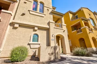 Photo #3: 6678784 Listing 