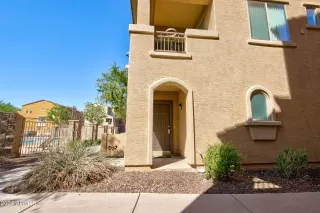 Photo #4: 6678784 Listing 