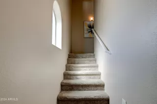 Photo #6: 6678784 Listing 