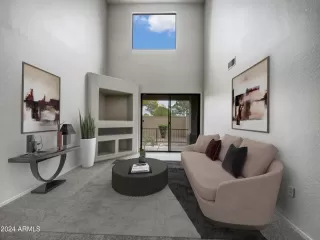 Photo #1: 6678791 Listing