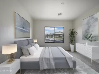 Photo #3: 6678791 Listing