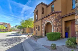 Photo #1: 6678797 Listing 