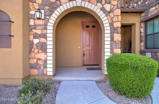 Photo #2: 6678797 Listing 