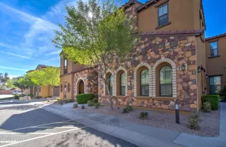 Photo #4: 6678797 Listing 