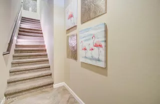 Photo #6: 6678797 Listing 