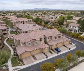 Photo #2: 6678802 Listing 