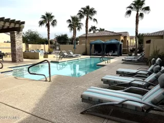 Photo #3: 6678802 Listing 