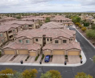 Photo #4: 6678802 Listing 