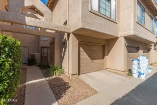 Photo #1: 6678962 Listing 