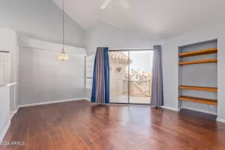 Photo #3: 6678962 Listing 