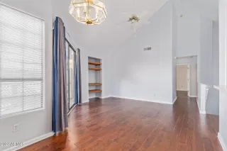 Photo #4: 6678962 Listing 