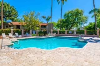 Photo #1: 6679093 Listing