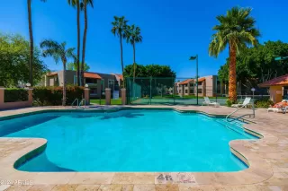 Photo #3: 6679093 Listing