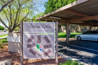 Photo #5: 6679093 Listing