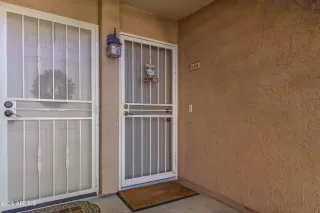 Photo #6: 6679093 Listing