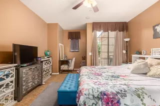 Photo #4: 6679169 Listing 