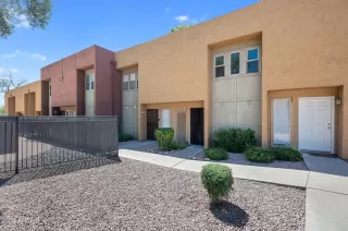 Photo #1: 6679393 Listing 