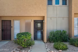 Photo #2: 6679393 Listing 