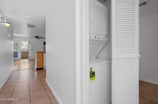 Photo #4: 6679393 Listing 