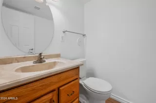 Photo #5: 6679393 Listing 