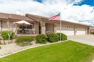 Photo #2: 6679531 Listing