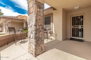 Photo #3: 6679531 Listing