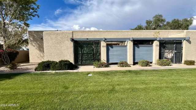 MLS: 6679597 Condo For Sale