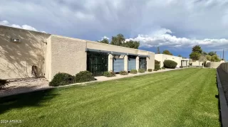 Photo #1: 6679597 Listing 