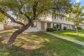 Photo #1: 6679704 Listing