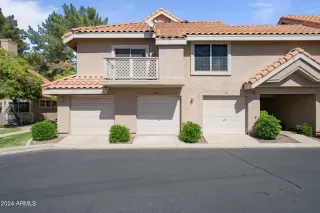 Photo #3: 6679744 Listing 