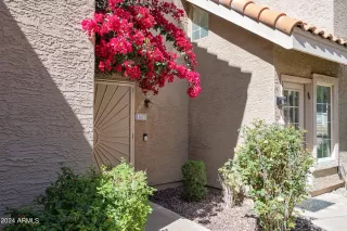 Photo #4: 6679744 Listing 