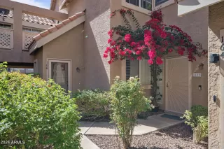 Photo #5: 6679744 Listing 