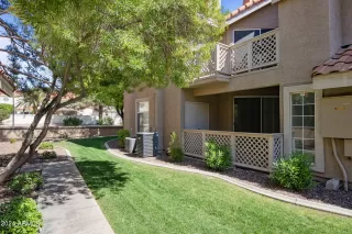 Photo #6: 6679744 Listing 