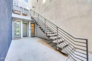 Photo #1: 6679882 Listing