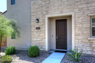 Photo #1: 6679980 Listing