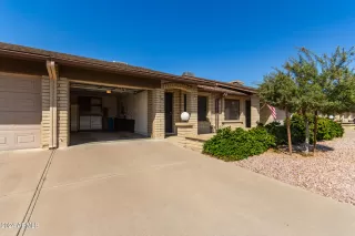 Photo #1: 6680047 Listing 