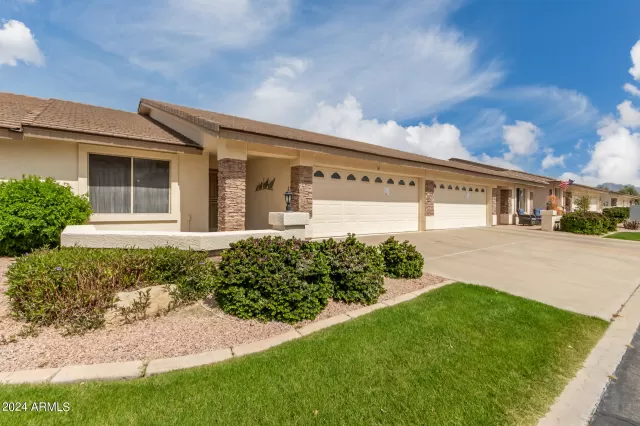 MLS: 6680062 Condo For Sale