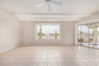 Photo #1: 6680062 Listing