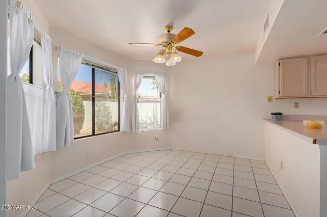 MLS: 6680064 Condo For Sale