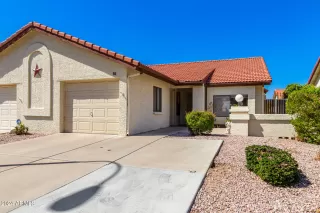 Photo #1: 6680064 Listing