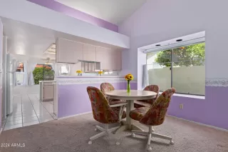 Photo #3: 6680064 Listing