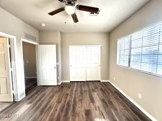 Photo #6: 6680147 Listing