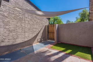 Photo #4: 6680240 Listing 