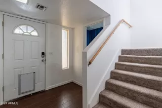 Photo #5: 6680240 Listing 