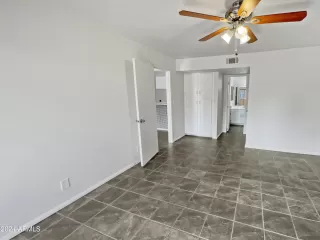 Photo #4: 6680289 Listing 