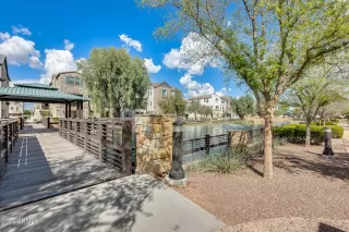 Photo #1: 6680294 Listing 