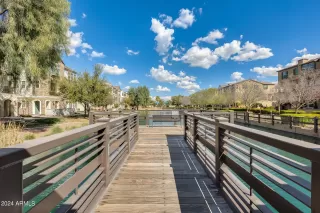 Photo #2: 6680294 Listing 