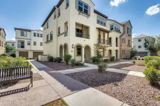 Photo #6: 6680294 Listing 