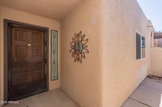 Photo #4: 6680347 Listing 